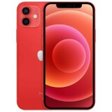 Смартфон Apple iPhone 12 128Gb Red (MGHW3J/A)
