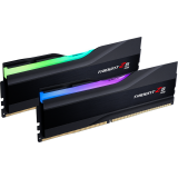 Оперативная память 32Gb DDR5 6800MHz G.Skill Trident Z5 RGB (F5-6800J3445G16GX2-TZ5RK) (2x16Gb KIT)