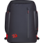 Рюкзак для ноутбука Redragon Tardis 2 - 77269