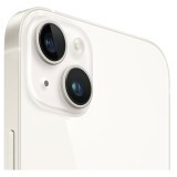 Смартфон Apple iPhone 14 Plus 128Gb Starlight (MQ363ZA/A)