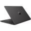 Ноутбук HP 250 G9 (6F1Z9EA) - фото 6