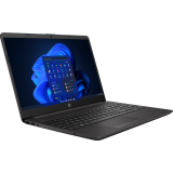 Ноутбук HP 250 G9 (6S7B5EA)
