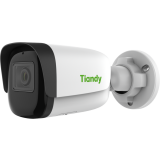 IP камера Tiandy TC-C32WN (I5/E/Y/M/2.8mm) (TC-C32WNI5/E/Y/M/2.8MM)