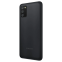 Смартфон Samsung Galaxy A03 4/64Gb Black (SM-A035FZKGMEC) - фото 2