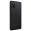 Смартфон Samsung Galaxy A03 4/64Gb Black (SM-A035FZKGMEC) - фото 3