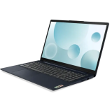 Ноутбук Lenovo IdeaPad 3 15ABA7 (82RN00AGRK)