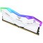 Оперативная память 32Gb DDR5 5600MHz Team T-Force Delta RGB (FF4D532G5600HC32DC01) (2x16Gb KIT) - фото 2