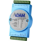 Модуль ввода Advantech ADAM-4018+-F