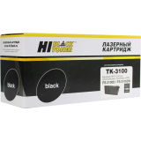 Картридж Hi-Black TK-3100 Black (9392710)