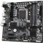 Материнская плата Gigabyte B760M DS3H AX DDR4 - фото 3