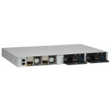 Коммутатор (свитч) Cisco C9200L-48P-4X-E