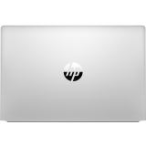 Ноутбук HP ProBook 440 G9 (6A1S8EA)