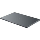 Ноутбук Digma Pro Fortis M (DN15P5-8CXN01)