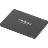 Накопитель SSD 1Tb SunWind ST3 (SWSSD001TS2T)