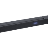 Звуковая панель JBL Bar 500 Black (JBLBAR500PROBLKEP(UK))
