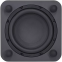 Звуковая панель JBL Bar 500 Black - JBLBAR500PROBLKEP(UK) - фото 5