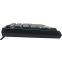 Клавиатура Defender Concept HB-164 (45164) - фото 2