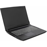 Ноутбук HIPER G16 (G16RTX3070C11700LX)