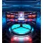 Монитор Xiaomi 30" Mi Curved Gaming 30 - BHR5116GL - фото 3