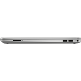 Ноутбук HP 250 G9 (6S6V0EA)