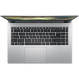 Ноутбук Acer Aspire A315-24P-R490 (NX.KDEER.00E)