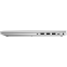 Ноутбук HP ProBook 450 G9 (5Y4B0EA) - фото 5