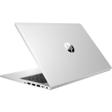 Ноутбук HP ProBook 450 G9 (5Y4B0EA)