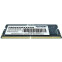 Оперативная память 8Gb DDR5 5600MHz Patriot Signature SO-DIMM (PSD58G560041S) - фото 2