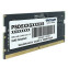 Оперативная память 8Gb DDR5 5600MHz Patriot Signature SO-DIMM (PSD58G560041S) - фото 3