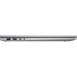 Ноутбук HP 470 G9 (6S7D5EA)