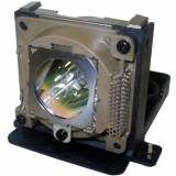 Лампа для проектора BenQ 60.J8618.CG1