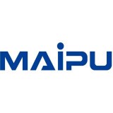 Коммутатор (свитч) Maipu S3230-54TXF-AC (22200704)