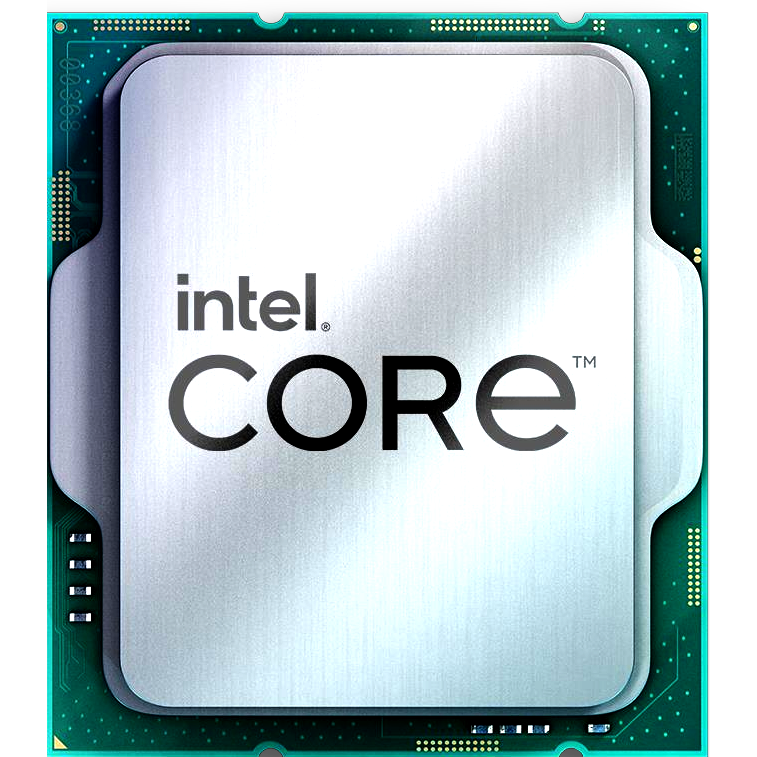Процессор Intel Core i3 - 13100F OEM - CM8071505092203