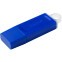USB Flash накопитель 64Gb Kingston DataTraveler Exodia Blue (KC-U2G64-7GB) - фото 2