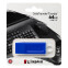 USB Flash накопитель 64Gb Kingston DataTraveler Exodia Blue (KC-U2G64-7GB) - фото 3