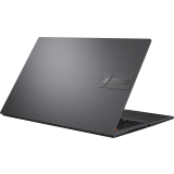 Ноутбук ASUS M3502QA Vivobook S15 (BQ238) (M3502QA-BQ238)