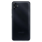 Смартфон Samsung Galaxy A04e 3/64Gb Black (SM-A042FZKDMEB) - SM-A042FZKHAFC - фото 2