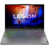 Ноутбук Lenovo Legion 5 15 (82RD006MRK)