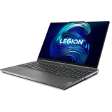 Ноутбук Lenovo Legion 7 16 (82TD009URK)