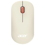 Мышь Acer OMR200 Beige (ZL.MCEEE.022)