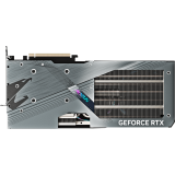 Видеокарта NVIDIA GeForce RTX 4070 Ti Gigabyte 12Gb (GV-N407TAORUS E-12GD)