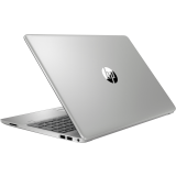 Ноутбук HP 255 G8 (5B6J3EA)