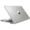Ноутбук HP 255 G8 (5B6J3EA) - фото 5