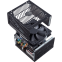 Блок питания 650W Cooler Master XG650 Platinum (MPG-6501-AFBAP-EU) - фото 4