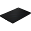Ноутбук ASUS GU603ZM ROG Zephyrus M16 (2022) (LS075) - GU603ZM-LS075 - фото 5