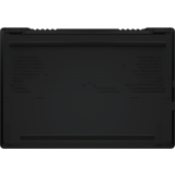 Ноутбук ASUS GU603ZM ROG Zephyrus M16 (2022) (LS075) (GU603ZM-LS075)