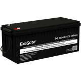 Аккумуляторная батарея ExeGate DT 12200 (EX282991RUS)
