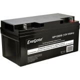 Аккумуляторная батарея ExeGate GP12650 (EX282981RUS)