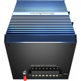 Коммутатор (свитч) Scodeno XPTN-9000-85-4GX16GP-VX