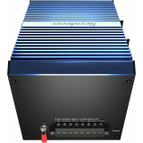 Коммутатор (свитч) Scodeno XPTN-9000-85-4XG16GP-VX